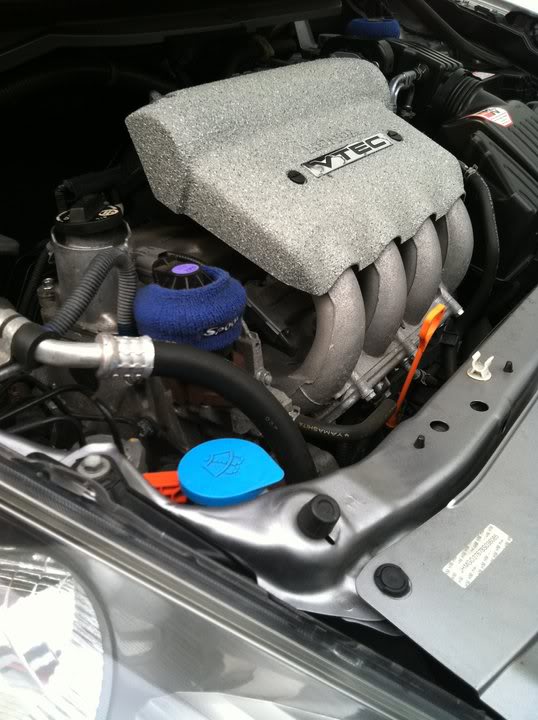 Name:  jdm4.jpg
Views: 104
Size:  66.2 KB