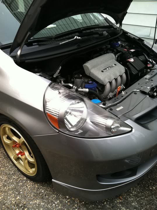 Name:  jdm2.jpg
Views: 151
Size:  72.7 KB