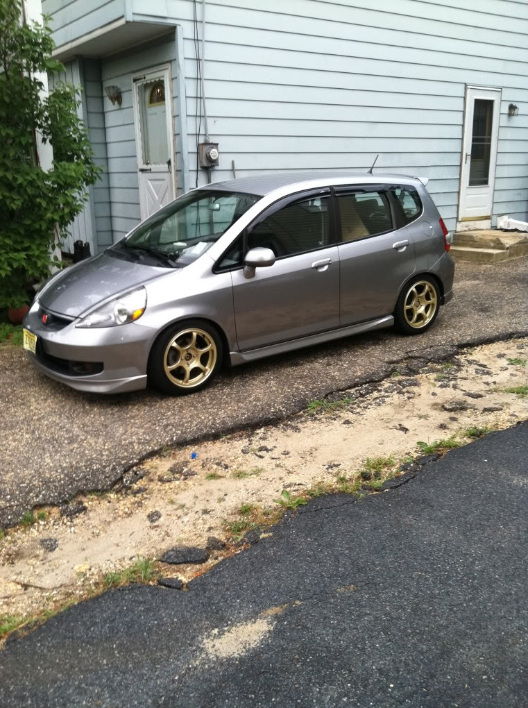 Name:  fitttt-1.jpg
Views: 197
Size:  228.4 KB