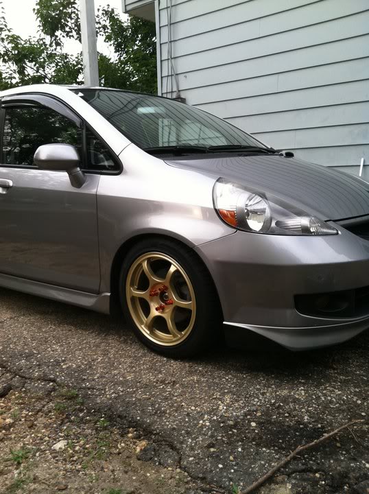 Name:  jdm1.jpg
Views: 181
Size:  88.1 KB