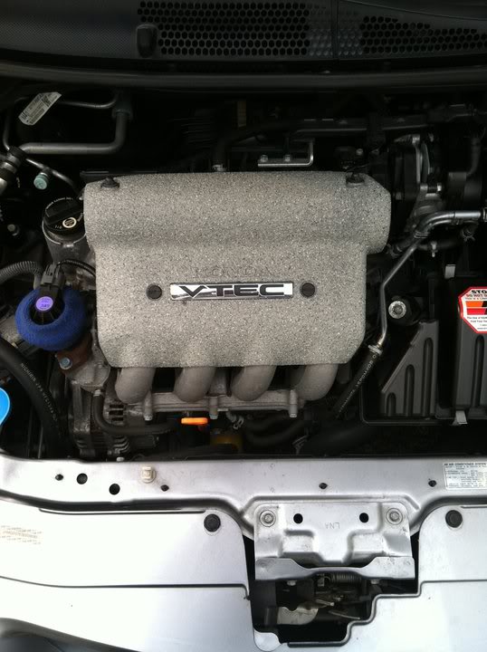 Name:  jdm3.jpg
Views: 212
Size:  63.4 KB