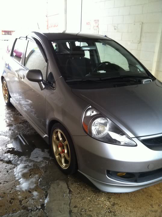 Name: jdm6.jpg
Views: 261
Size: 58.3 KB