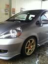 Name: jdm5.jpg
Views: 253
Size: 4.1 KB