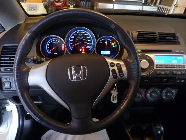 Name:  P1010561.jpg
Views: 490
Size:  58.0 KB