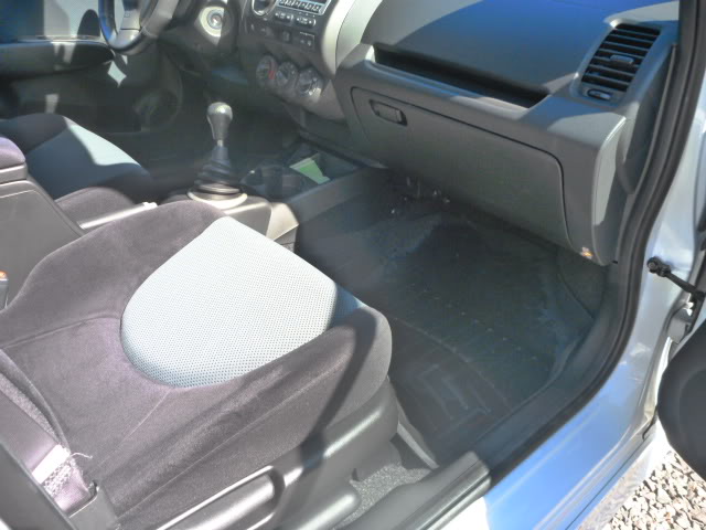 Name:  P1010892.jpg
Views: 488
Size:  50.0 KB