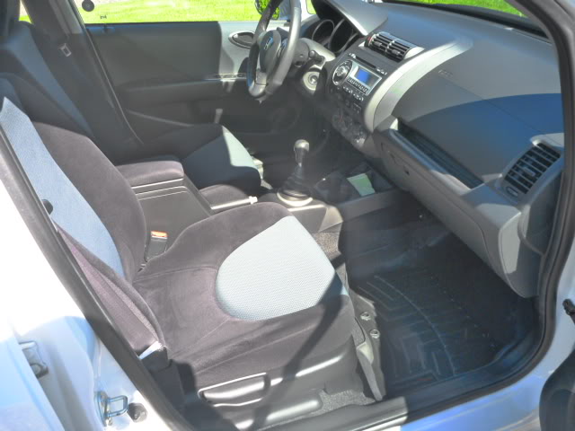 Name:  P1010891.jpg
Views: 459
Size:  46.8 KB