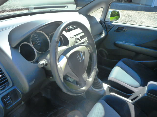 Name:  P1010890.jpg
Views: 459
Size:  49.7 KB