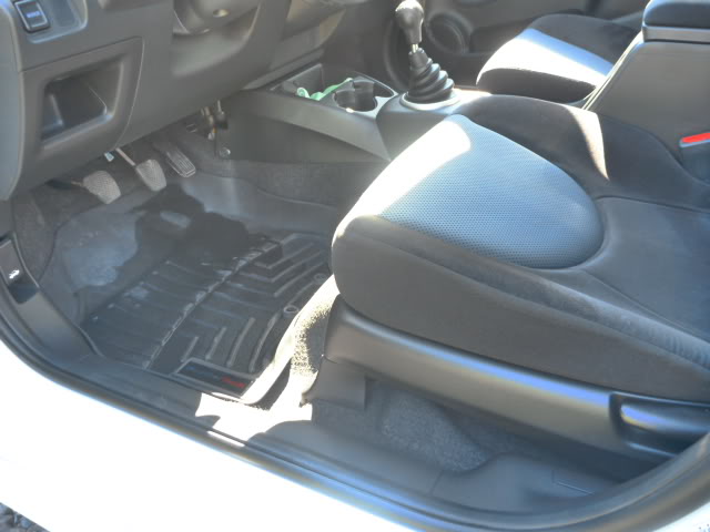 Name:  P1010889.jpg
Views: 463
Size:  36.8 KB