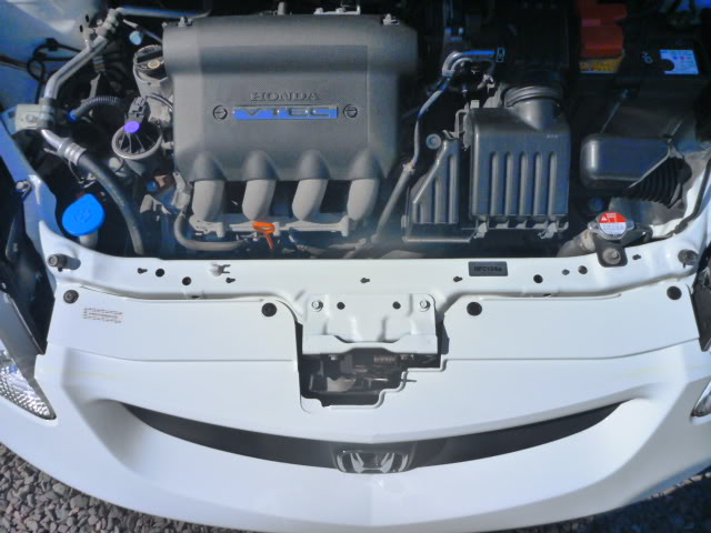 Name:  P1010888.jpg
Views: 504
Size:  51.3 KB