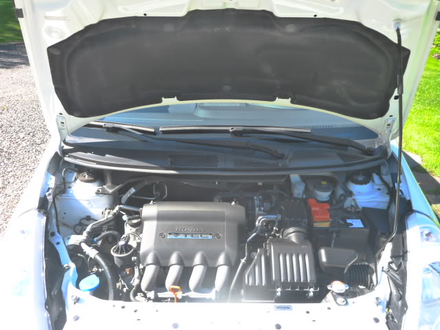 Name:  P1010886.jpg
Views: 497
Size:  58.1 KB