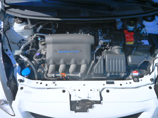 Name:  P1010885.jpg
Views: 482
Size:  53.3 KB