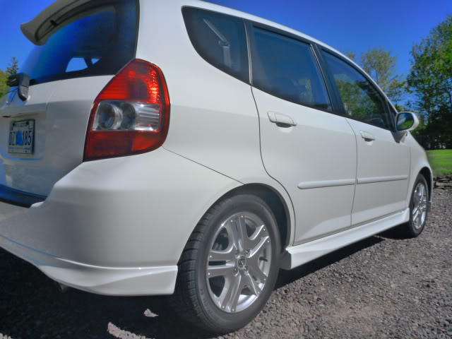 Name:  P1010884.jpg
Views: 474
Size:  50.4 KB