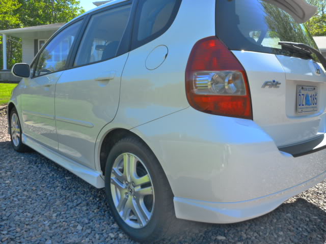 Name:  P1010883.jpg
Views: 469
Size:  55.7 KB