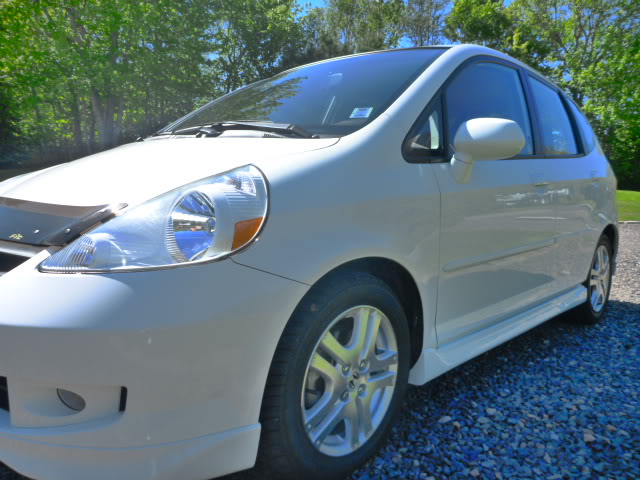 Name:  P1010882.jpg
Views: 487
Size:  64.6 KB