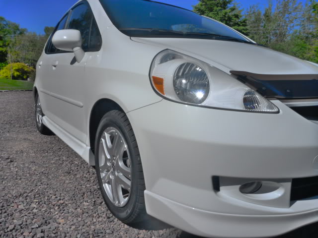 Name:  P1010881.jpg
Views: 492
Size:  52.3 KB