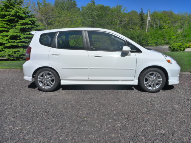 Name:  P1010880.jpg
Views: 521
Size:  79.4 KB