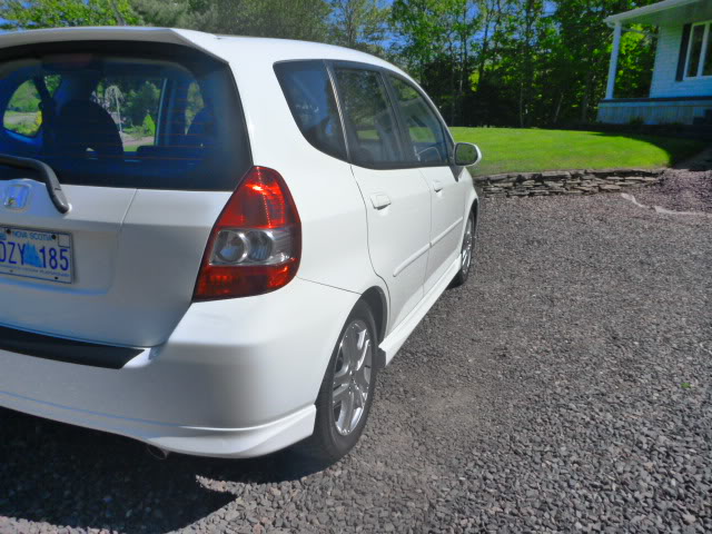 Name:  P1010879.jpg
Views: 473
Size:  77.6 KB