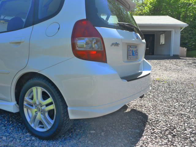 Name:  P1010878.jpg
Views: 519
Size:  69.4 KB