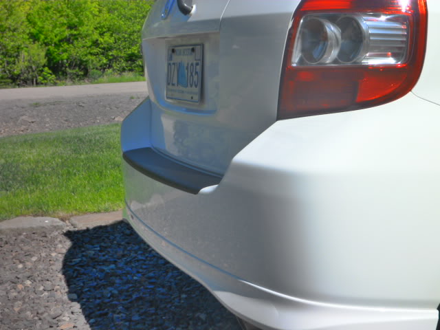 Name:  P1010877.jpg
Views: 487
Size:  48.4 KB