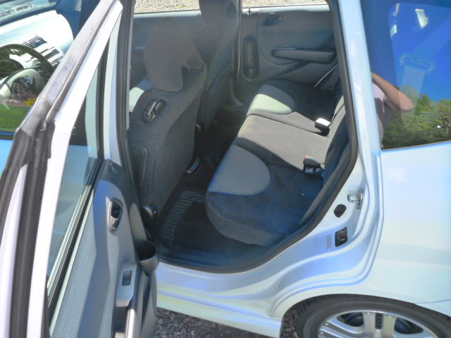 Name:  P1010876.jpg
Views: 509
Size:  50.4 KB