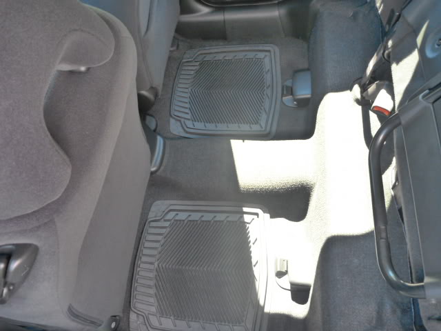 Name:  P1010875.jpg
Views: 484
Size:  39.2 KB