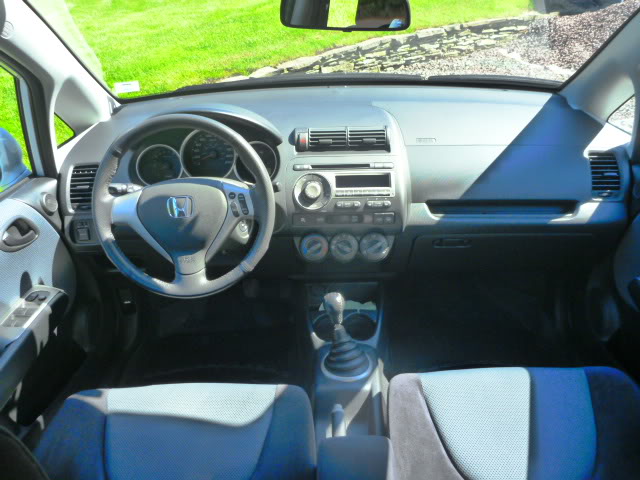 Name:  P1010874.jpg
Views: 488
Size:  62.9 KB