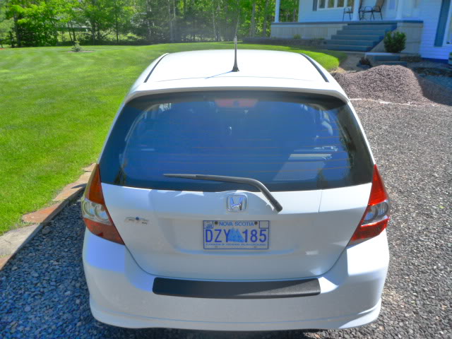 Name:  P1010859.jpg
Views: 498
Size:  70.6 KB