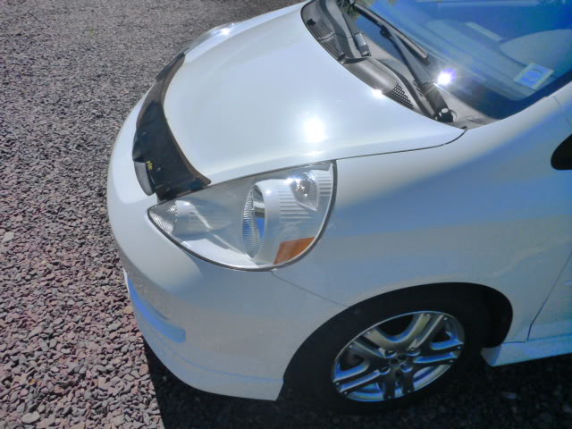 Name:  P1010857.jpg
Views: 487
Size:  63.4 KB