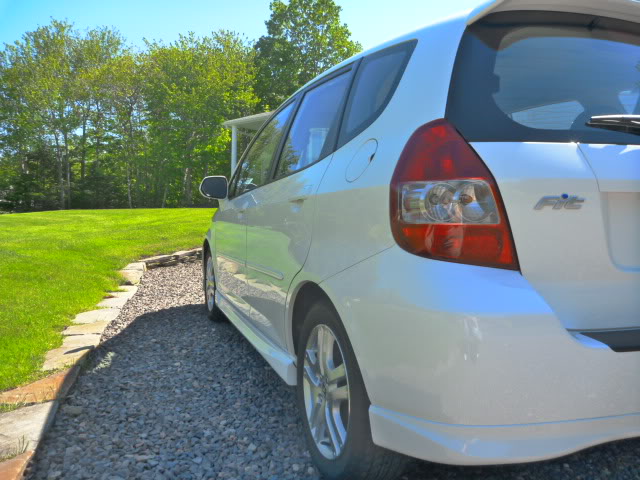 Name:  P1010856.jpg
Views: 510
Size:  70.6 KB