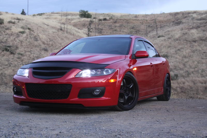 Name:  IMG_0402.jpg
Views: 301
Size:  58.3 KB