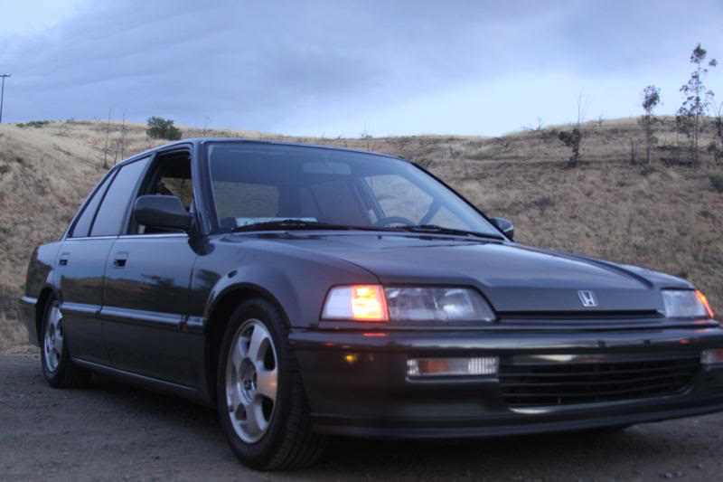 Name:  IMG_0407.jpg
Views: 308
Size:  44.0 KB