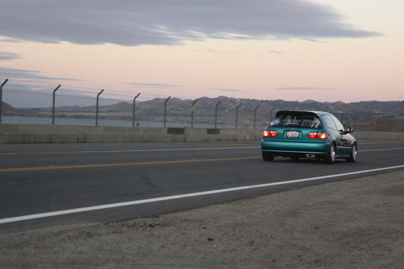 Name:  IMG_0381.jpg
Views: 320
Size:  35.0 KB