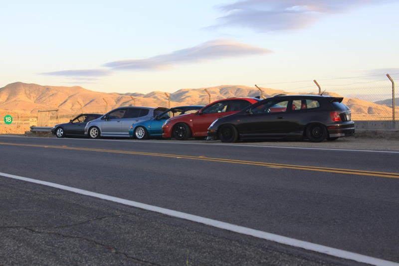 Name:  IMG_0251.jpg
Views: 308
Size:  43.8 KB