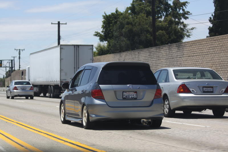 Name:  IMG_0129.jpg
Views: 302
Size:  55.4 KB