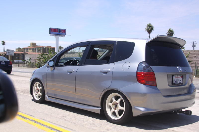 Name:  IMG_0128.jpg
Views: 281
Size:  47.6 KB