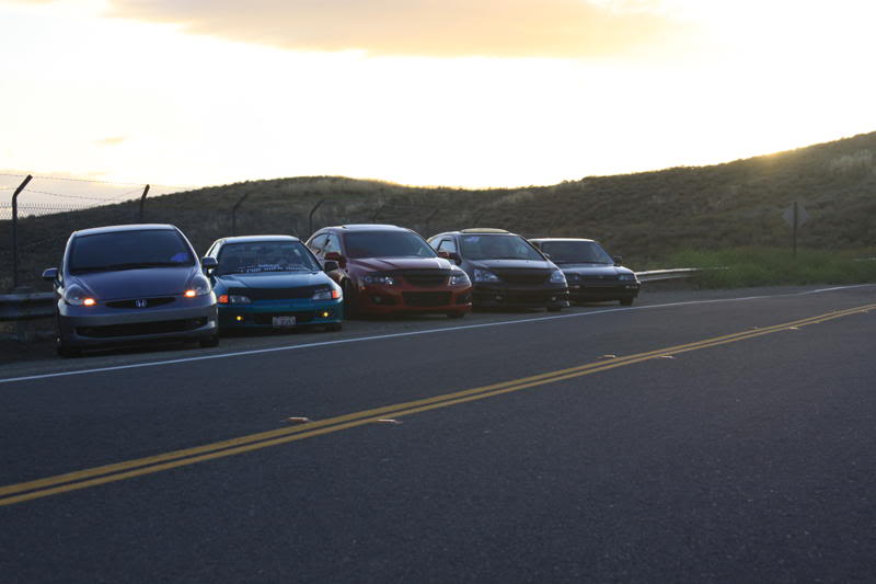 Name:  IMG_0257.jpg
Views: 296
Size:  33.4 KB