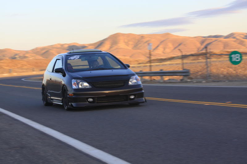 Name:  IMG_0265.jpg
Views: 282
Size:  37.1 KB