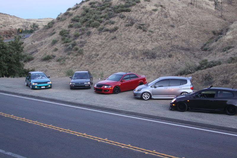 Name:  IMG_0394.jpg
Views: 329
Size:  62.0 KB