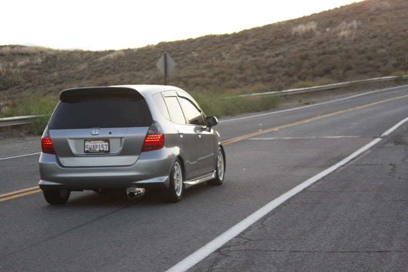 Name:  IMG_0341.jpg
Views: 312
Size:  46.4 KB