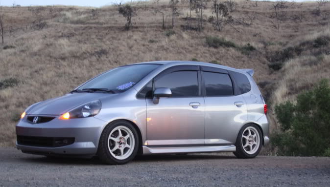 Name:  IMG_0400.jpg
Views: 354
Size:  44.8 KB