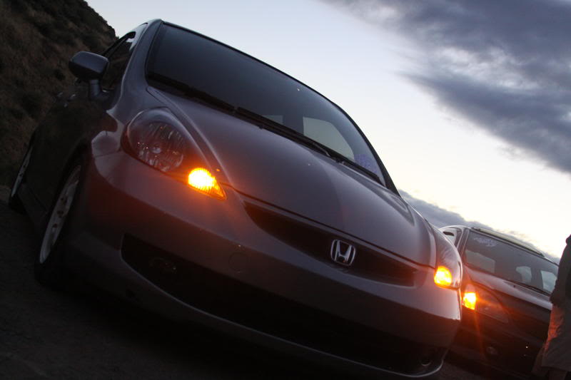 Name:  IMG_0409.jpg
Views: 300
Size:  31.6 KB