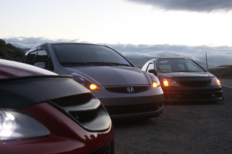 Name:  IMG_0399.jpg
Views: 301
Size:  34.4 KB