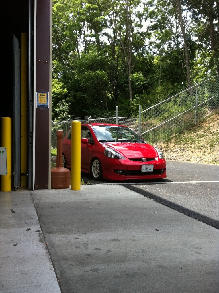 Name:  31157384.jpg
Views: 572
Size:  241.6 KB