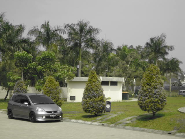 Name: IMG_4776.jpg
Views: 1344
Size: 48.1 KB
