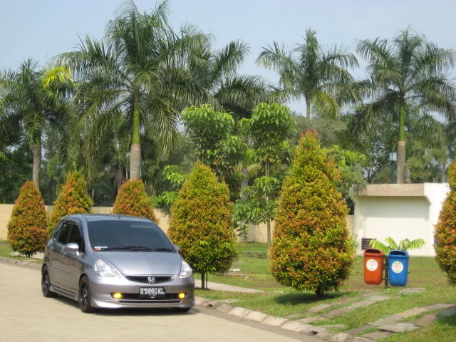 Name: IMG_4779.jpg
Views: 1287
Size: 67.9 KB