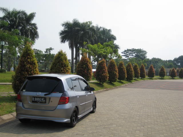 Name: IMG_4790.jpg
Views: 1270
Size: 43.5 KB