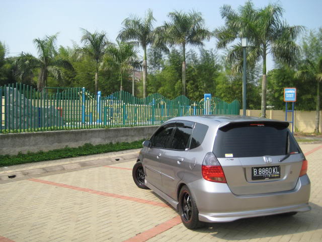Name: IMG_4765.jpg
Views: 1493
Size: 57.9 KB