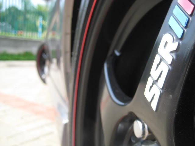 Name: IMG_4761.jpg
Views: 1324
Size: 26.7 KB