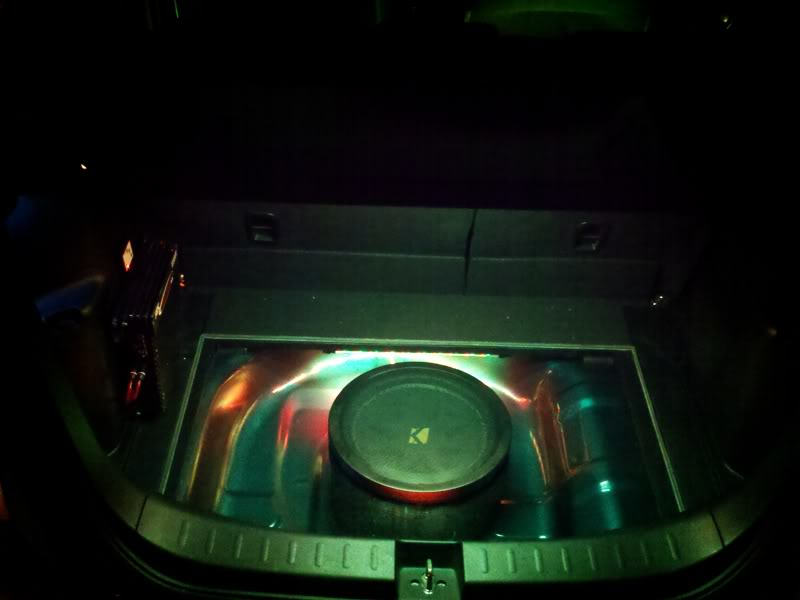 Name:  2011-05-03_20-57-11_85.jpg
Views: 1020
Size:  31.9 KB