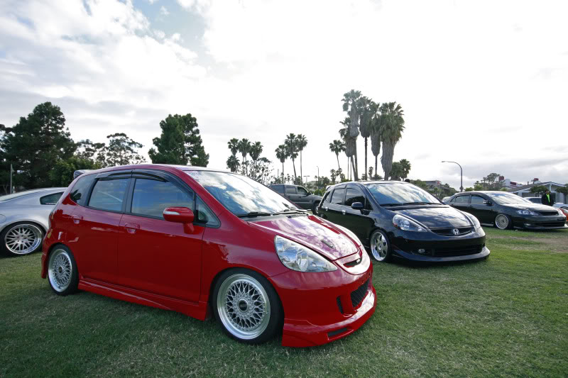 Name:  _MG_5411_edited-1.jpg
Views: 413
Size:  96.5 KB